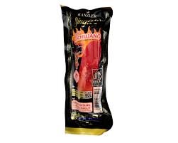 Kanzler Single Gochujang